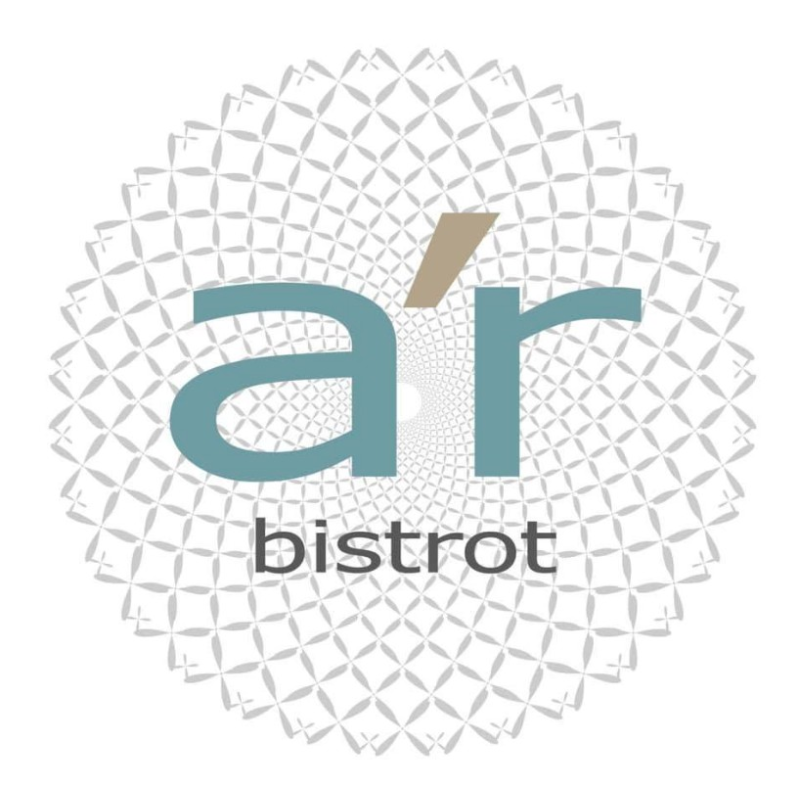 Images A' Riccione Bistrot