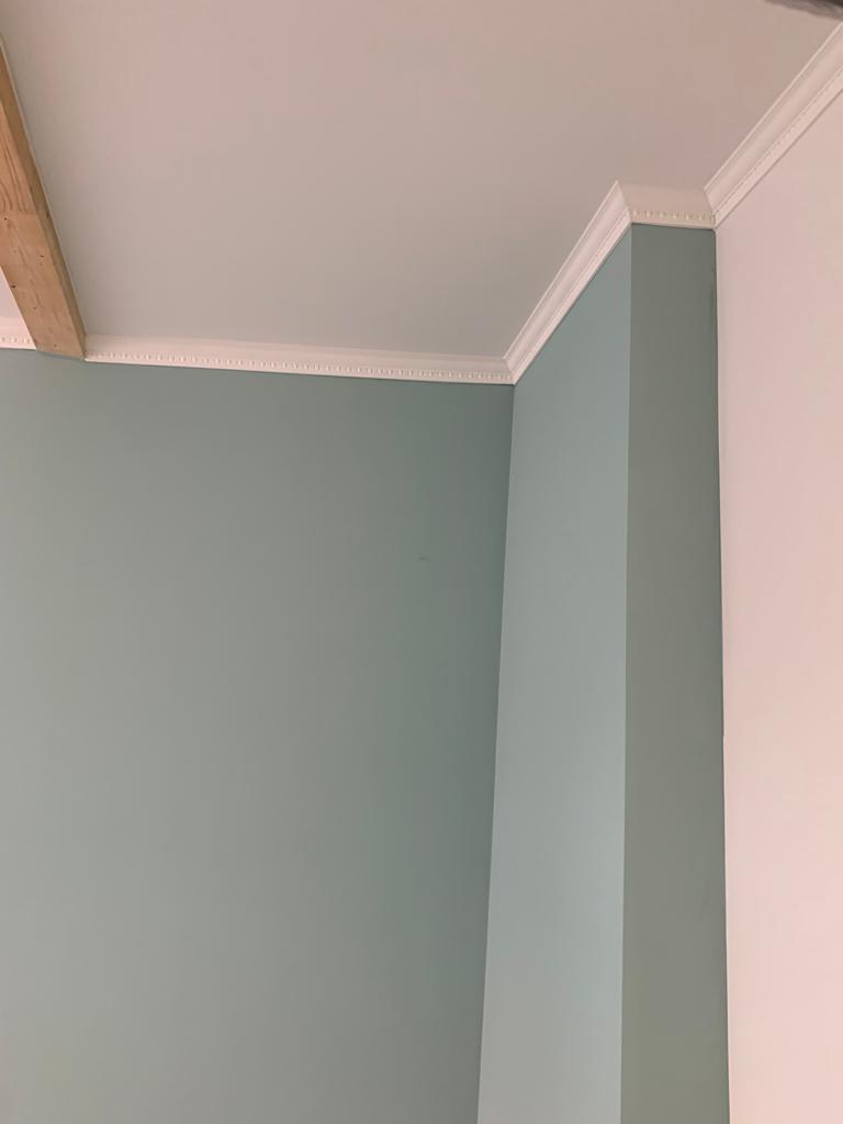 Team Kaindlbauer, Unterneudorf 47/2 in Passail