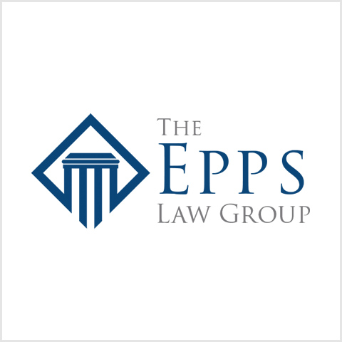 The Epps Law Group Cumming (678)257-4507