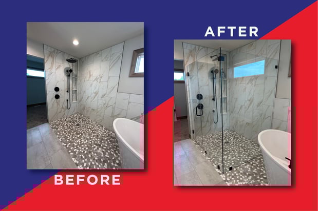 Images Glass Doctor of Sioux Falls