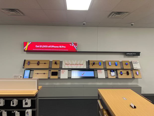 Images Verizon