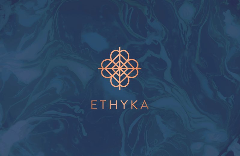 Images Ethyka