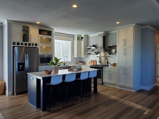 Images Cousin  Gary Homes