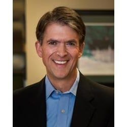 Bryan G. Sibley, MD