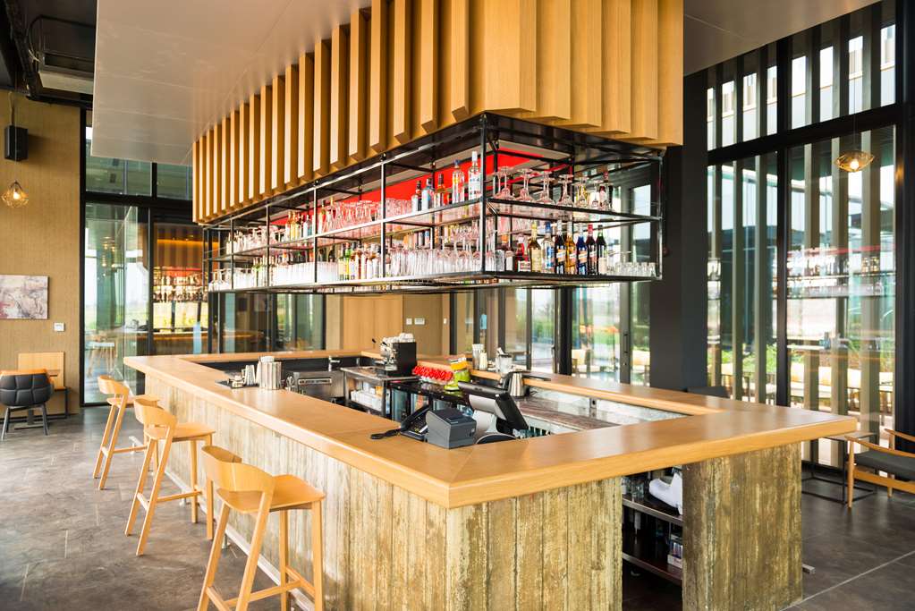 Radisson Hotel Dakar Diamniadio