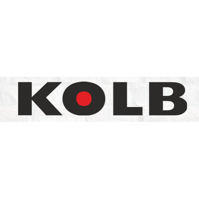 KOLB BAU GmbH Logo