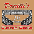 Doucette's Custom Decks