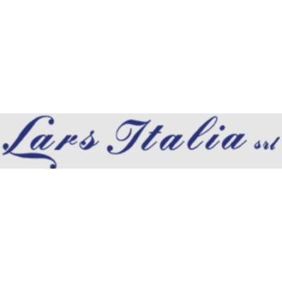 Lars Italia Logo