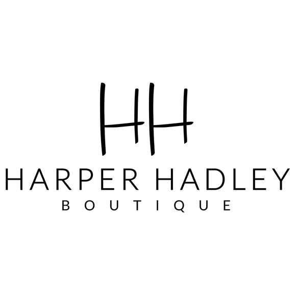 Harper Hadley Boutique