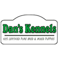 Dan's Kennels