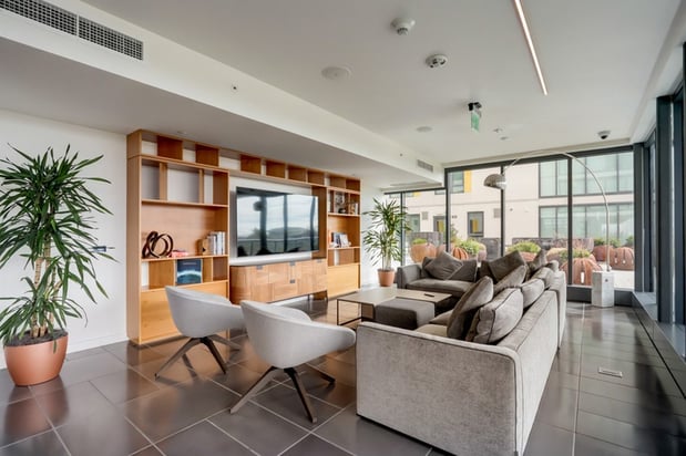 Images Channel House