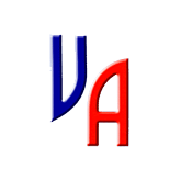 Logo Logo der Vieringhauser Apotheke