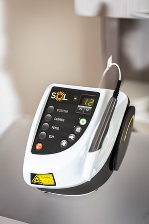 Images Oasis Wellness Dentistry