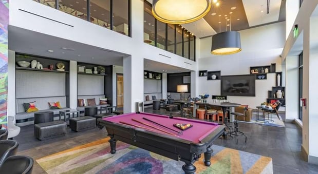 Images The Rise at Plantation Walk