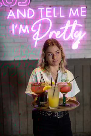 Images Guido's Burritos Mexican Restaurant & Tequila Cantina