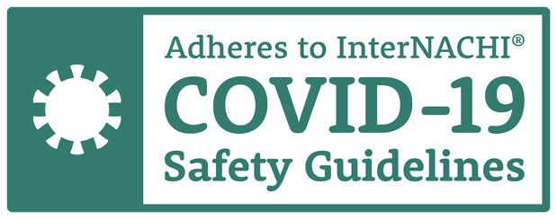 Images Colvin Inspections