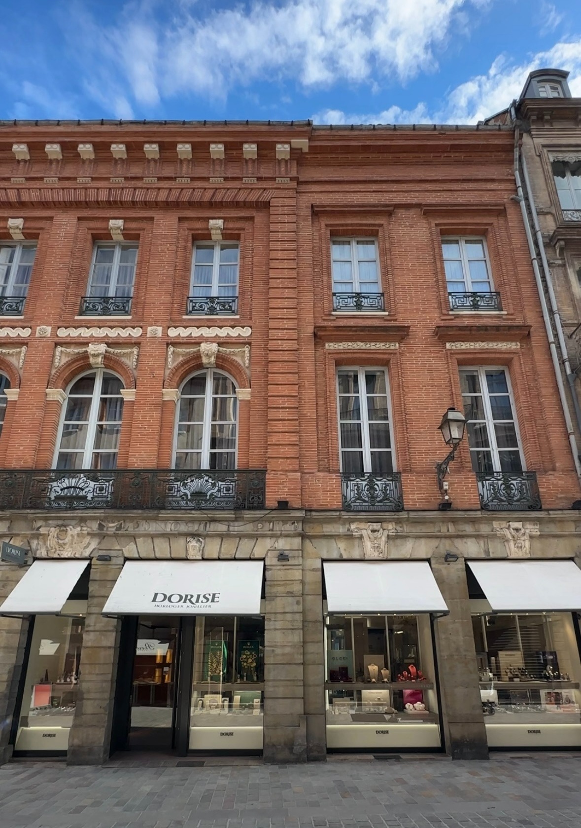 Miniature de la galerie
