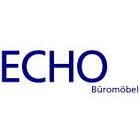 Echo Büromöbel Ernst & Cie AG Logo
