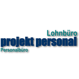 PP Projekt Personal GmbH in Reutlingen - Logo