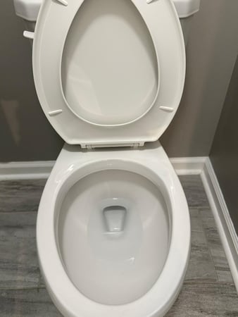 Images Santos Cleaning Solutions