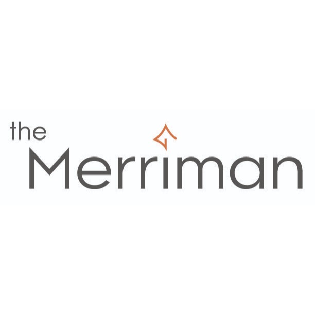 The Merriman Logo