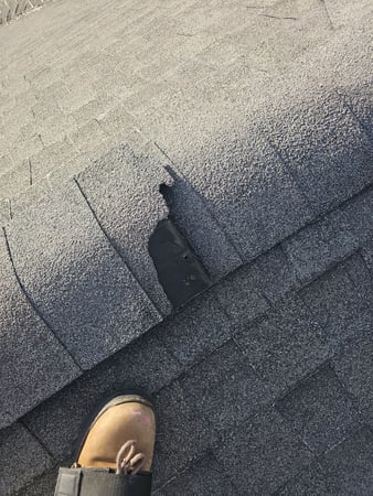 Images O&M Construction Services LLC