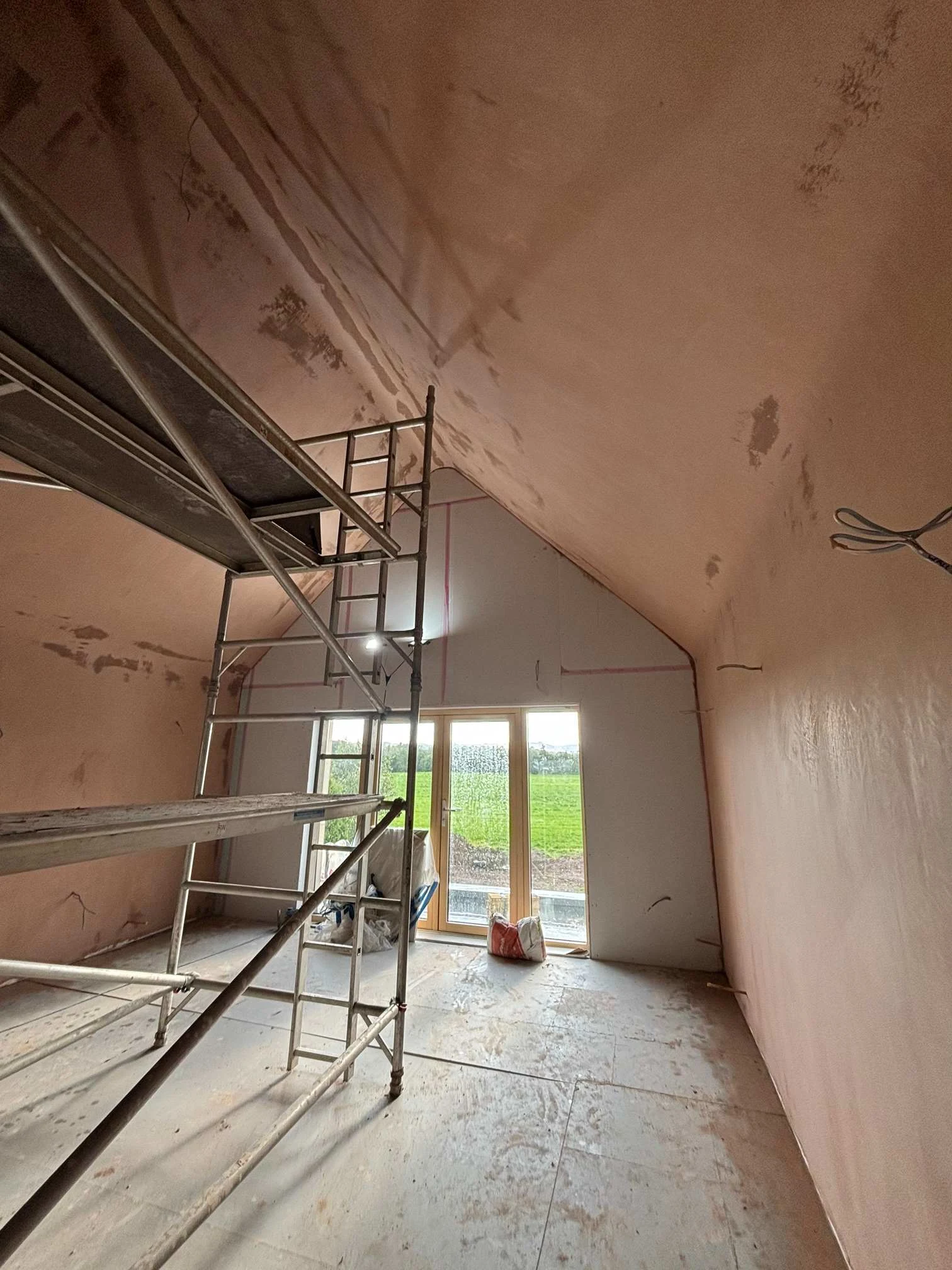 Images BD Building & Home Renovation Ltd