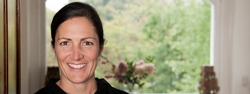 Privatpraxis Eva Schmidbauer, Katernberger Str. 138 in Wuppertal