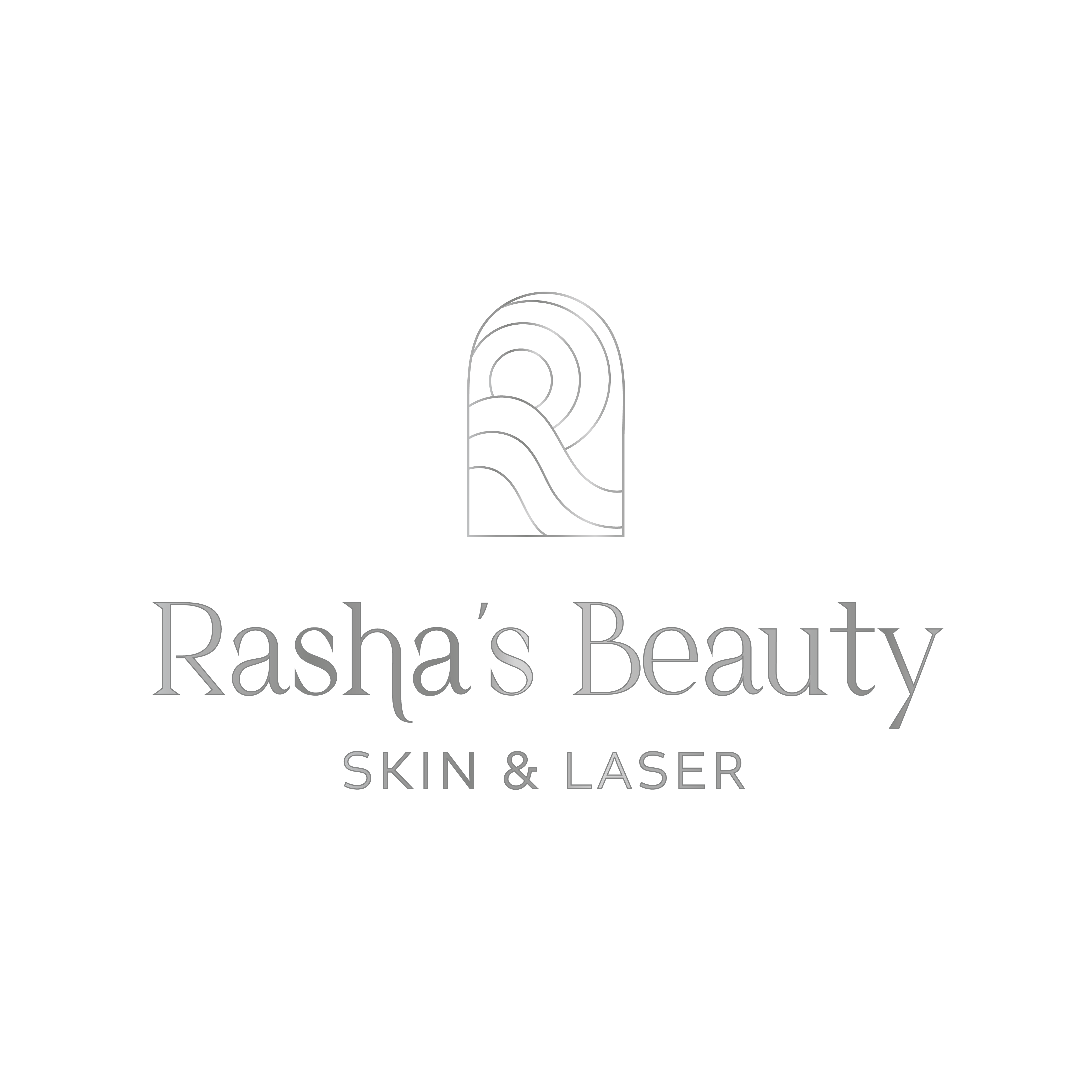 Rasha's Beauty Skin & Laser - Salem, MA 01970 - (617)909-9100 | ShowMeLocal.com