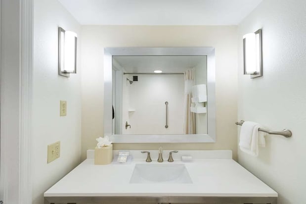 Images Hilton Garden Inn Daytona Beach Airport