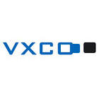VXCO Eventtechnik GmbH Logo