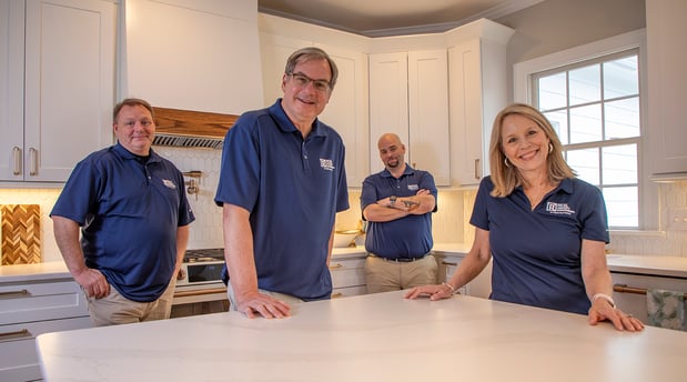 Images Real Property Management Impact