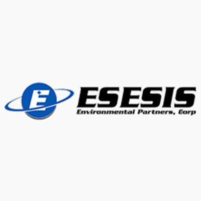 Esesis Environmental Logo