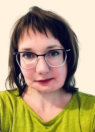 Images Leslie  Berumen, Counselor