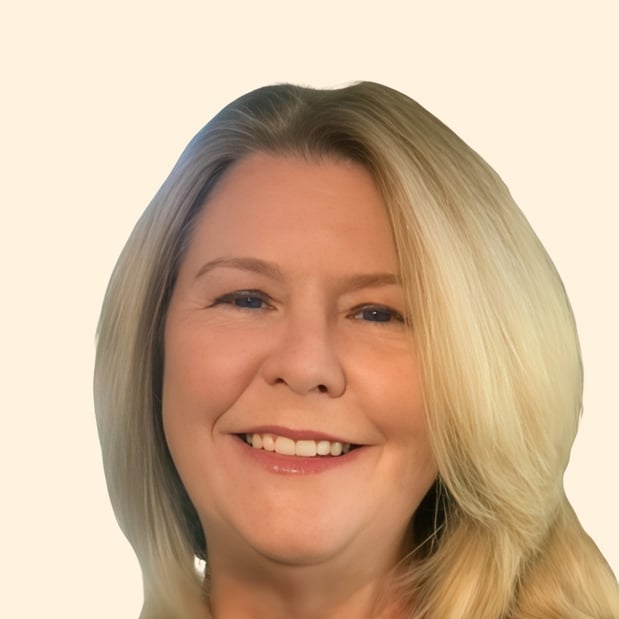 Images Karen Crispo, Counselor