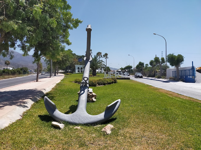 Images Nerja Sun Apartments