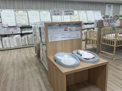Images アカチャンホンポ ヨークパーク郡山店