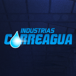 Industrias Correagua, S A Panamá 231-0455