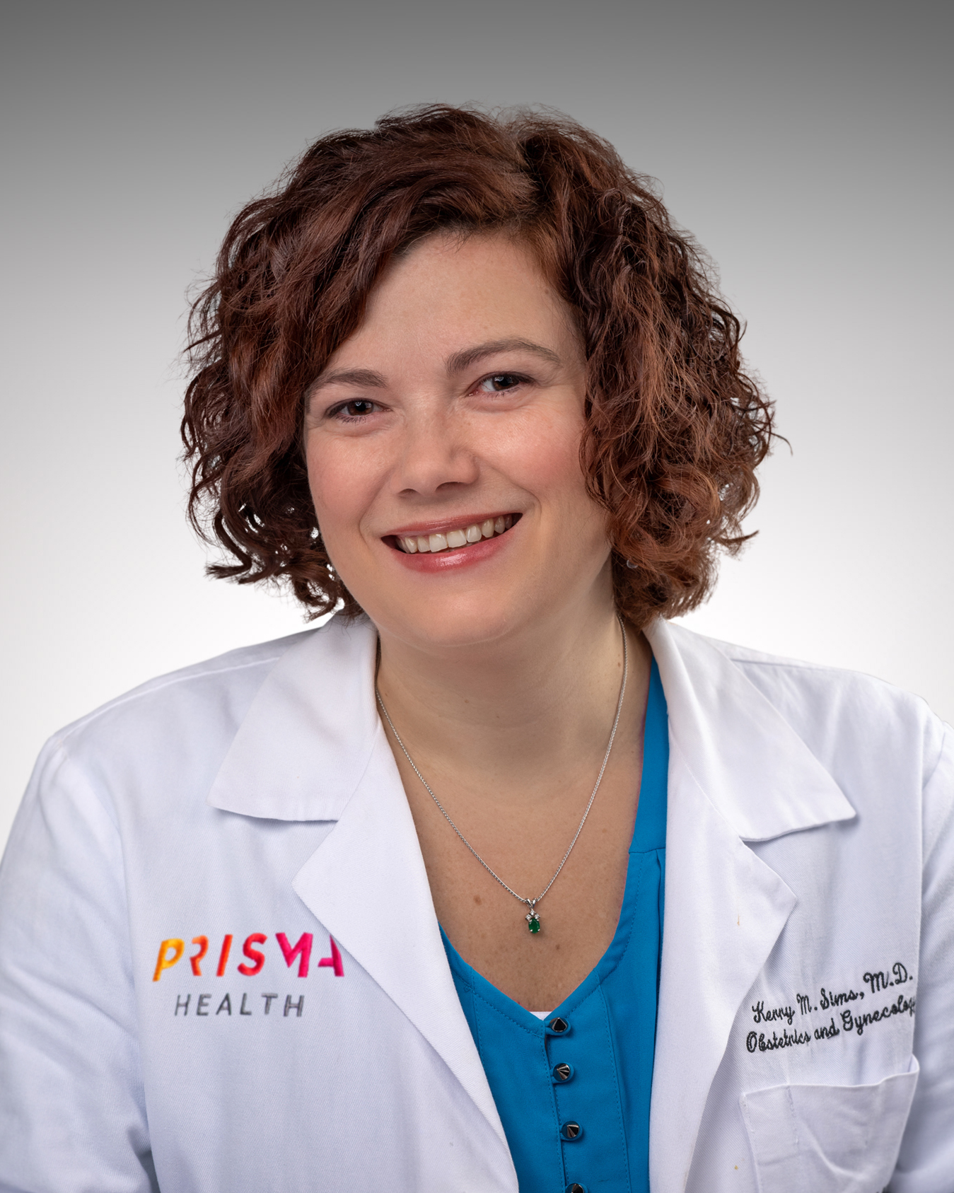 Kerry Michelle Sims, MD