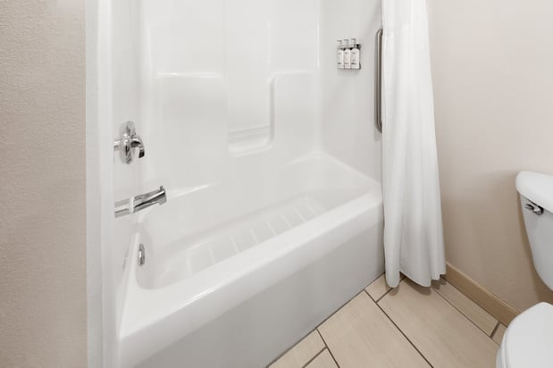 Images Holiday Inn Express & Suites Acme-Traverse City by IHG
