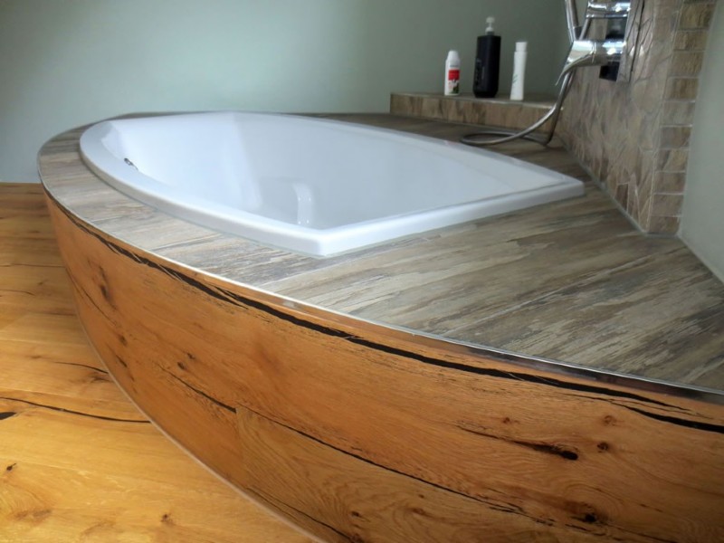 Tischlerei Sattelhacker, Hafendorf 8B in Kapfenberg