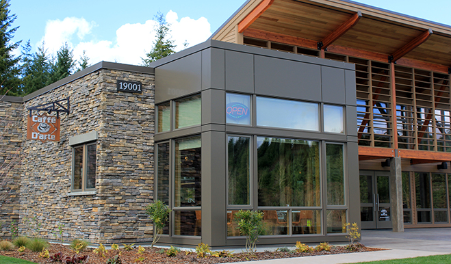 Images Tehaleh by Richmond American Homes