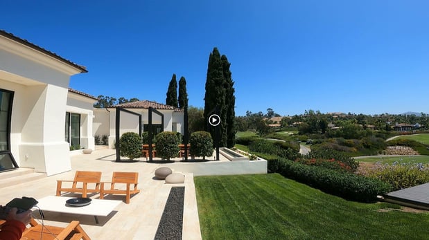 Images Modern Yardz Landscape Design