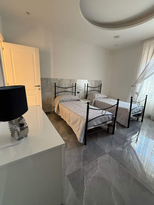 Images Villa Rosa Luxury