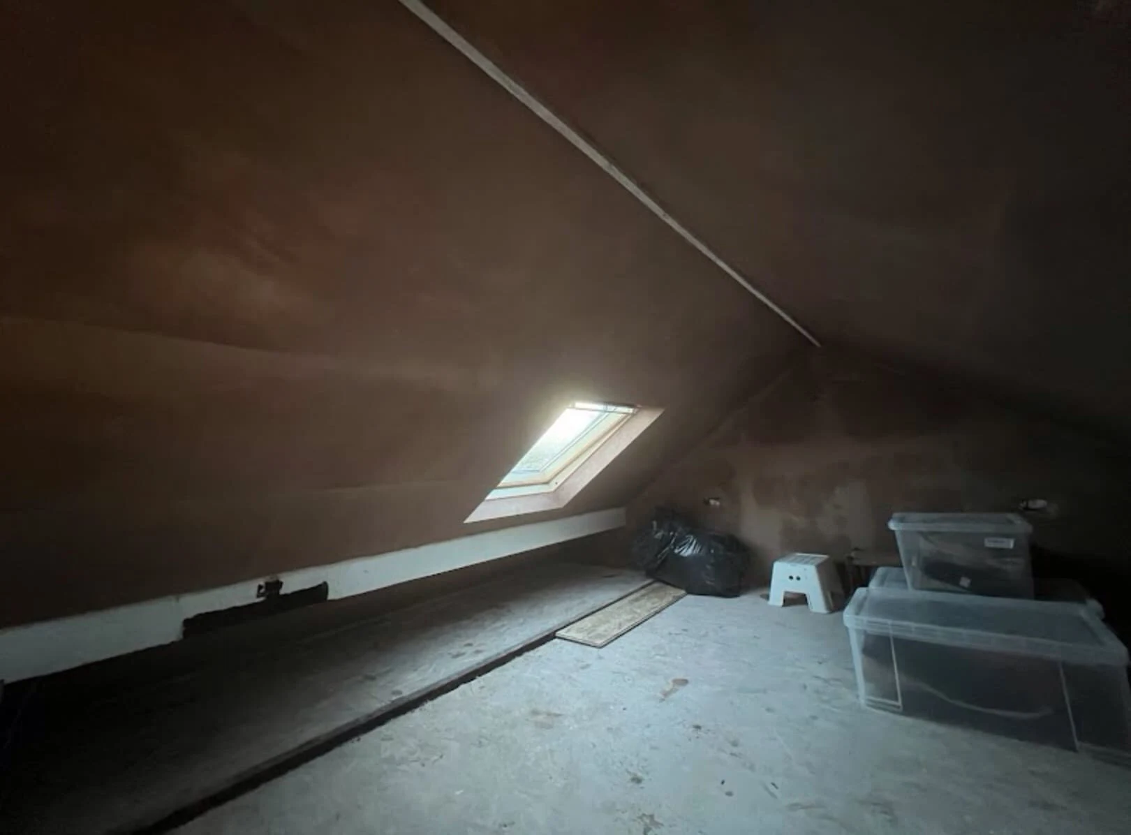 Images CTT Plastering & Rendering Ltd