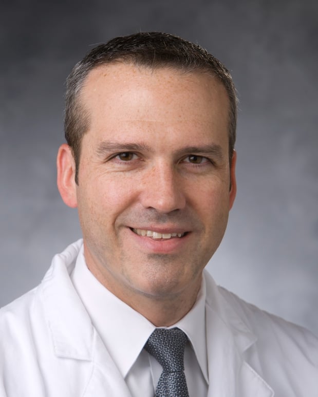 Images Brent A. Hanks, MD, PhD