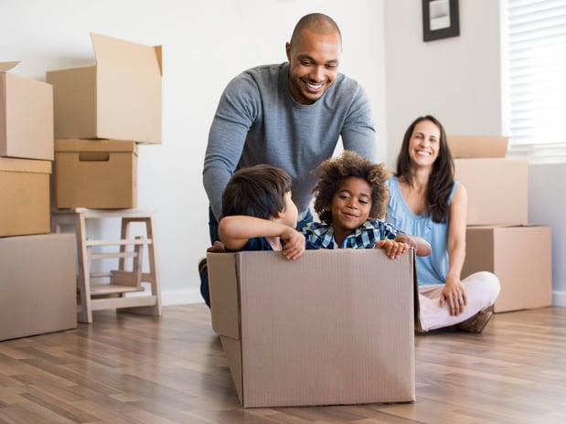 Images Turnbury at Palm Beach Gardens