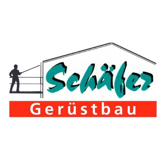 Bild zu Schäfer Gerüstbau GmbH & Co. KG in Winnenden