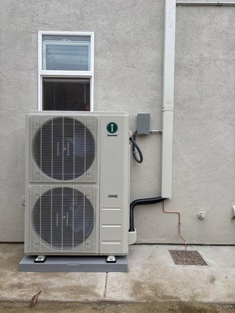 Images Peak Air Heating and Cooling