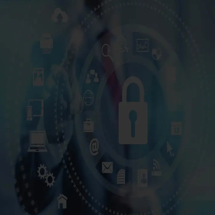 Images Safeway Security Systems